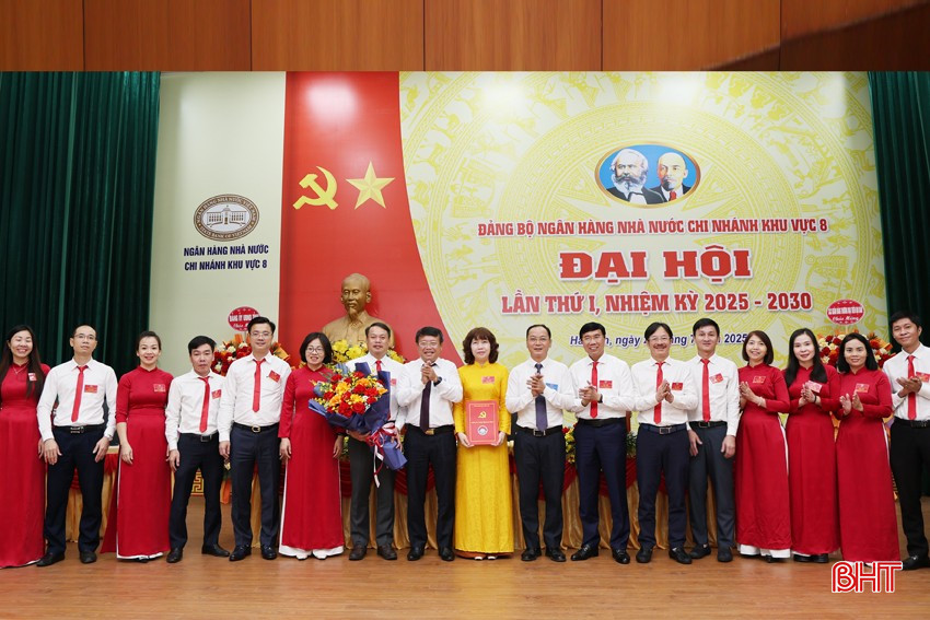 Tiếp tục nâng cao hiệu lực, hiệu quả quản lý Nhà nước về tiền tệ