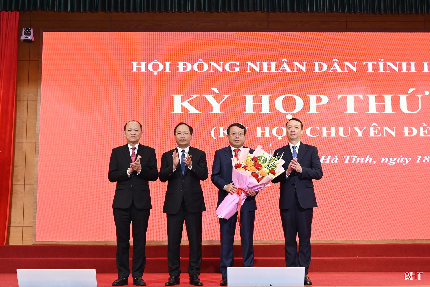 Description: bqbht_br_dsc-2568.jpg