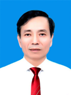 Description: Lê Trung Phước