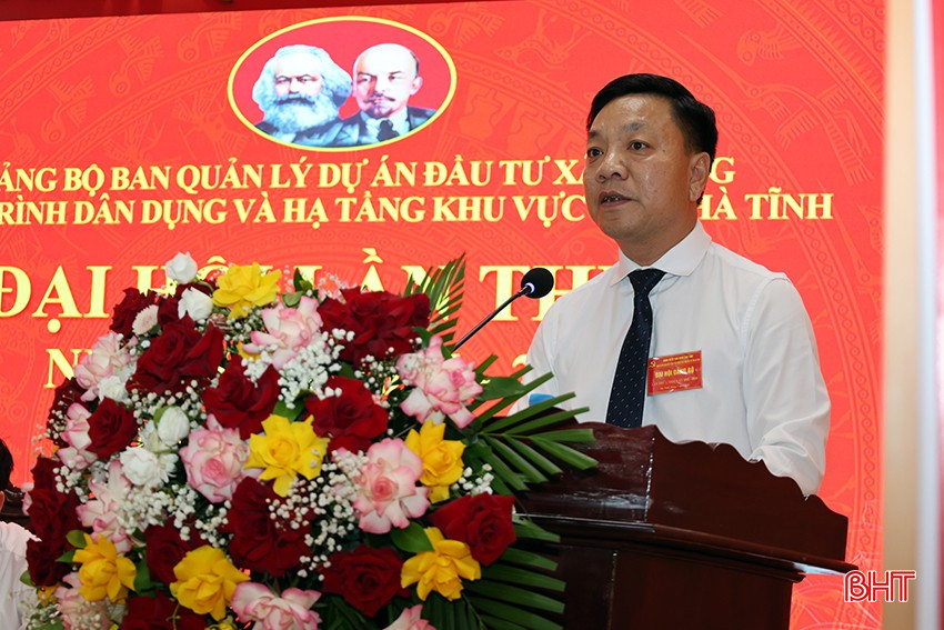 bqbht_br_ban-dan-dung-1.jpg