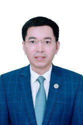 Description: Nguyễn Quốc Tuấn