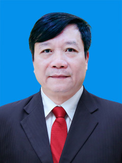 Description: Nguyễn Minh Đức