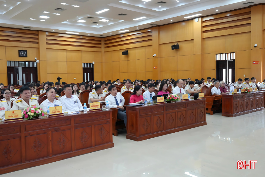 bqbht_br_thiet-ke-chua-co-ten-7.png