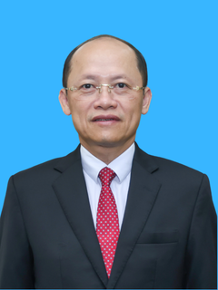 Nguyễn Hồng Lĩnh