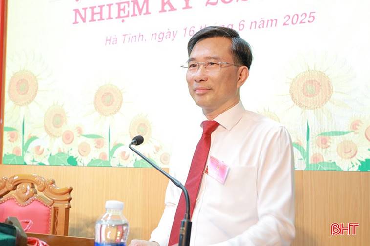 bqbht_br_nguyen-viet-truong.jpg