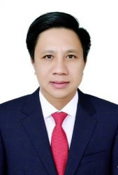 Description: Nguyễn Hữu Khiếu