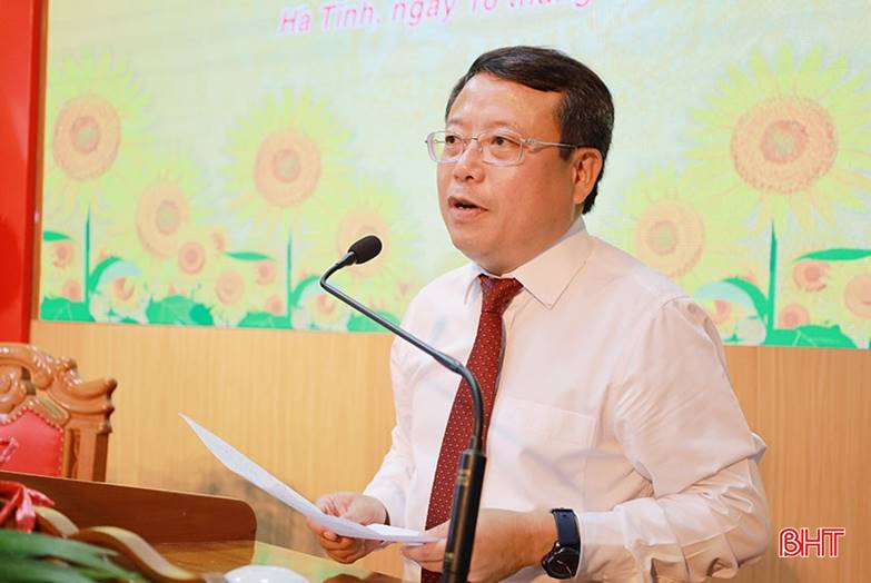 bqbht_br_duong-tat-thang.jpg