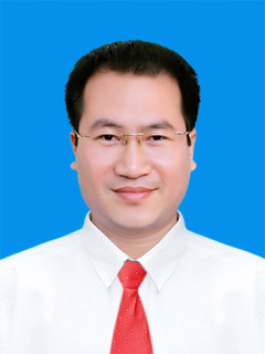 Description: Nguyễn Thế Hoàn