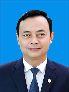 Description: Hà Văn Hùng