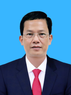 Description: Nguyễn Trọng Hiếu
