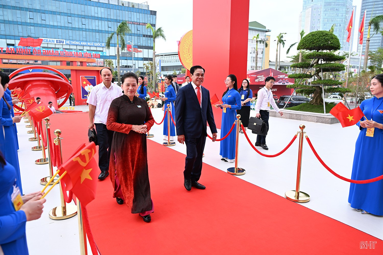 Description: bqbht_br_nguyen-thi-kim-ngan.jpg