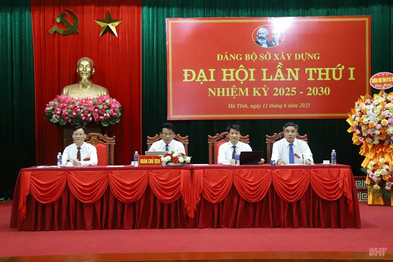 bqbht_br_dai-hoi-dang-bo-so-xay-dung-9.jpg