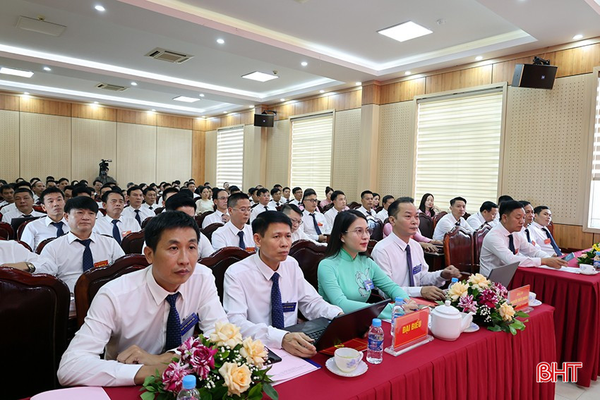 bqbht_br_dan-dung-2.jpg