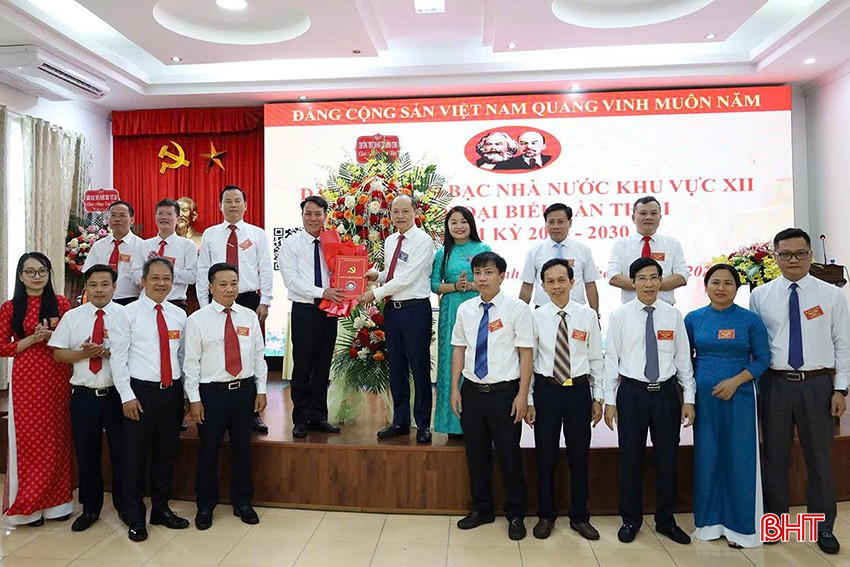 Thực hiện hiệu quả chuyển đổi số trong hoạt động kho bạc Nhà nước theo hướng "3 không"