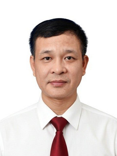 Trần Mạnh Sơn