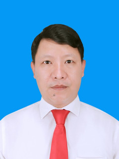 Description: Nguyễn Như Dũng
