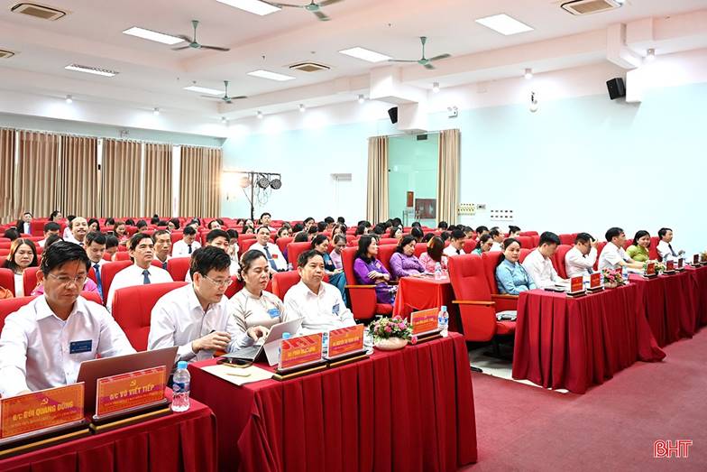 bqbht_br_dsc-6161-copy.jpg