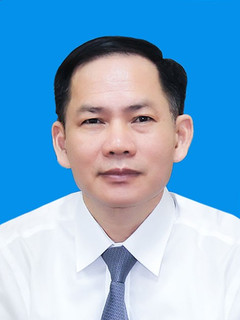 Description: Trần Đình Gia