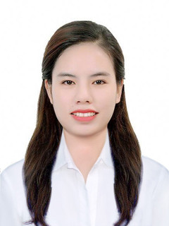 Description: Nguyễn Ny Hương