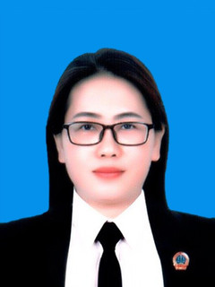 Description: Phan Thị Nguyệt Thu