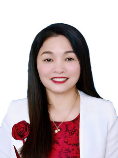 Nguyễn Thị Hà Tân