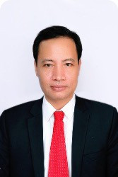 Description: Nguyễn Văn Hiếu