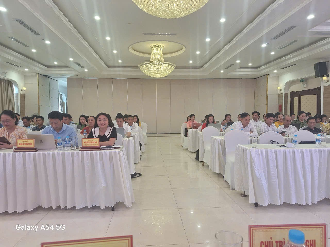 Đảng bộ Sở Khoa học và Công nghệ sơ kết công tác xây dựng Đảng, thực hiện nhiệm vụ chính trị 6 tháng đầu năm; triển khai nhiệm vụ 6 tháng cuối năm 2025