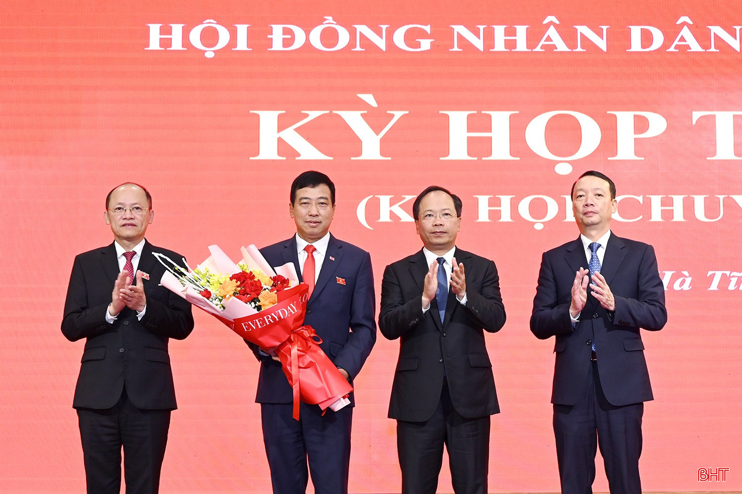 Description: bqbht_br_dsc-25d23.jpg