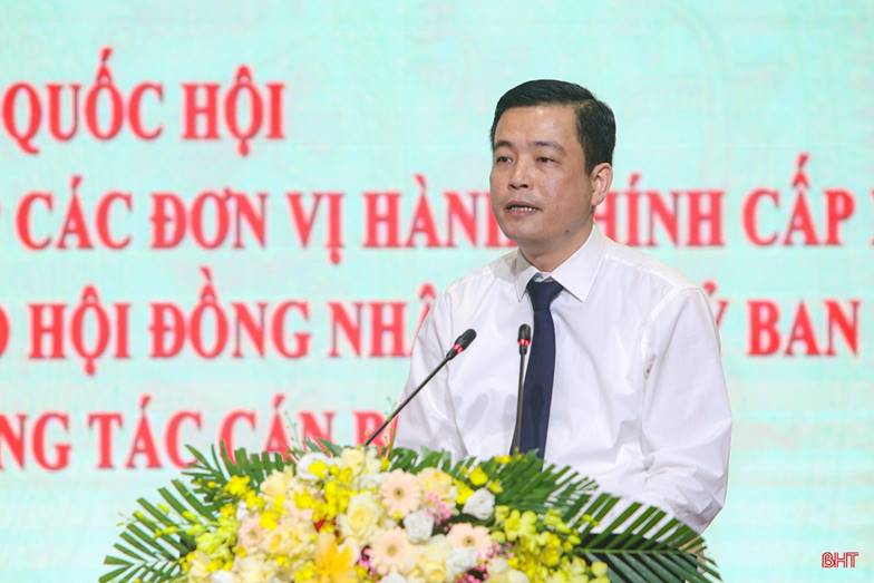 bqbht_br_aimg-9898.jpg