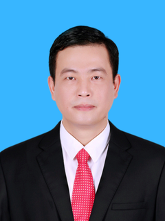 Description: Nguyễn Thành Đồng