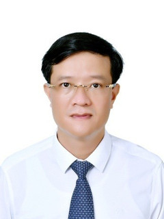 Nguyễn Bá Đức