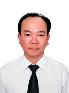 Nguyễn Trung Thành