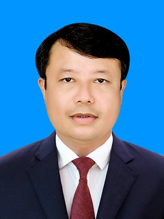 Description: Dương Tất Thắng