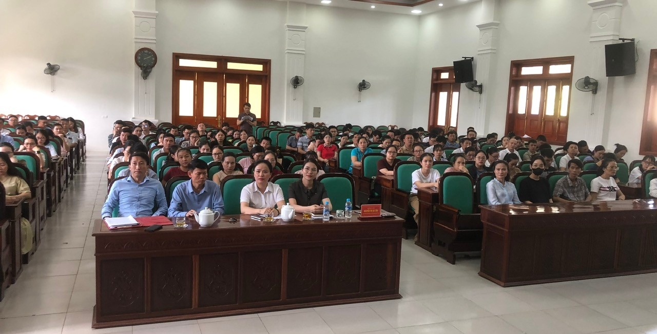 https://danguyht.hanhchinhcong.net/Files/Others/AttachmentDto/3c7544f7-8ed7-43e3-a465-b3885b41bd7d/image.png