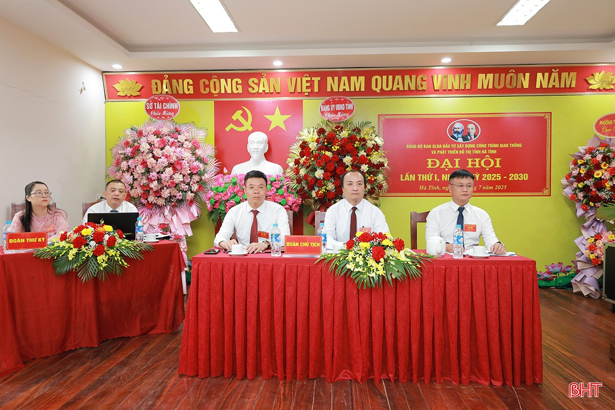 bqbht_br_anh-6.jpg