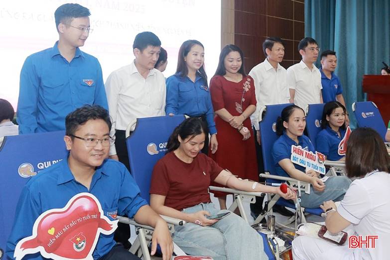 bqbht_br_anh-hien-mau-1.jpg
