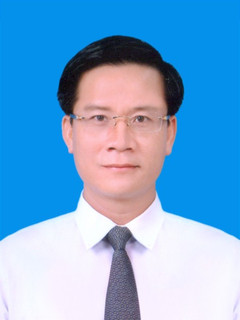 Description: Trịnh Văn Ngọc