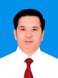 Description: Bùi Nhân Sâm