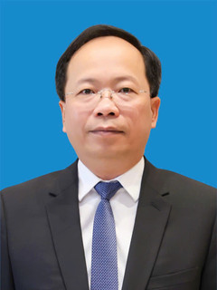 Nguyễn Duy Lâm