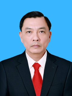 Description: Trần Việt Hà