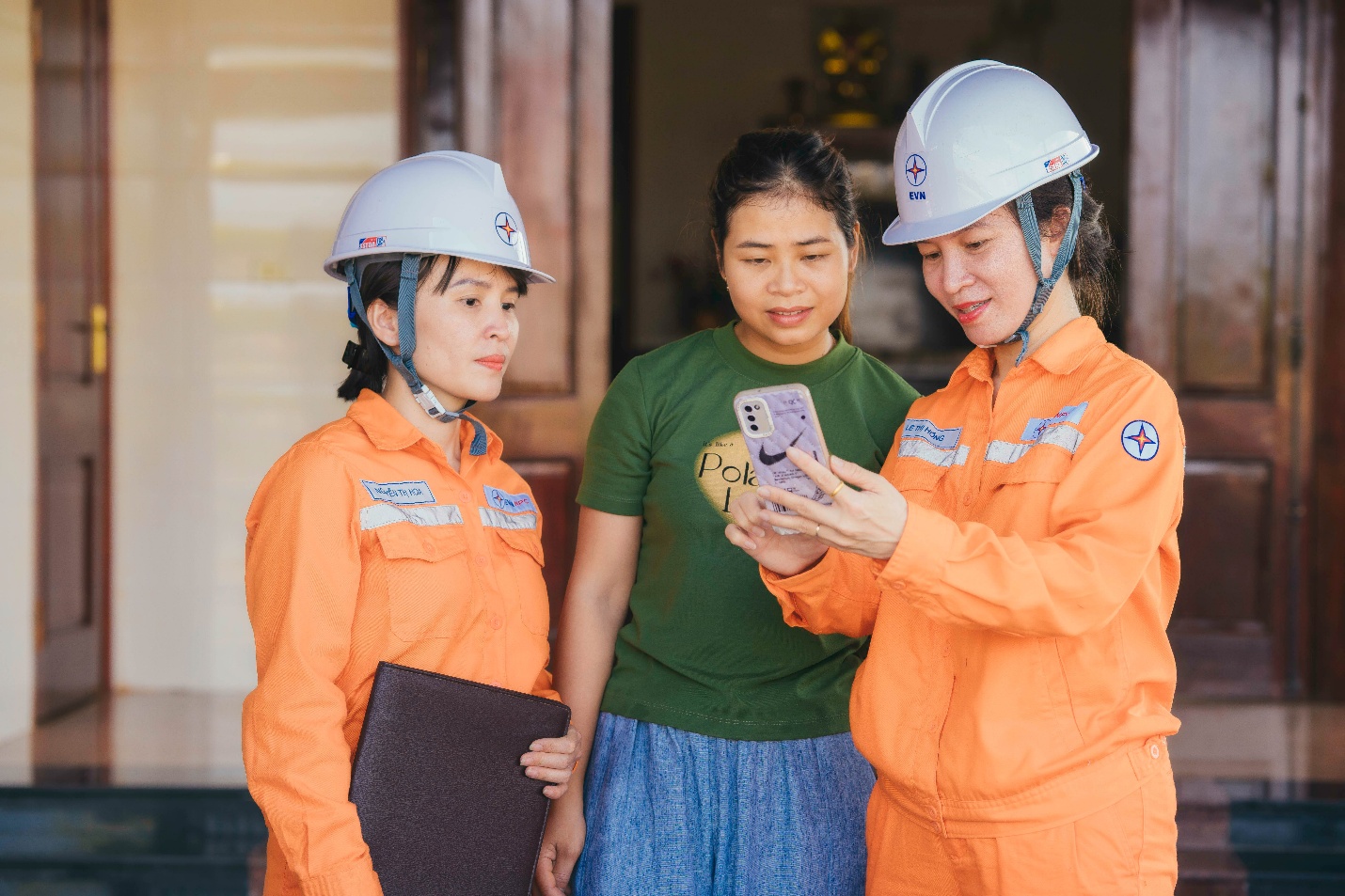 Description: C:\Users\thaoctp.pcht\Desktop\kho anh tam\anh thi\DSC02403-Edit.jpg