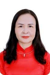 Description: Nguyễn Thị Lệ Hà