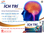 Giới thiệu sản phẩm Công ty Cổ phần Dược Hà Tĩnh