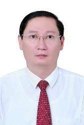 Description: Lương Quốc Tuấn