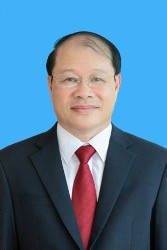 Description: Nguyễn Hoài Sơn