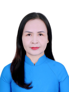 Nguyễn Thị Lệ Hà