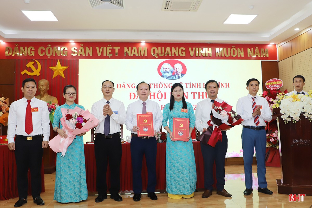 Nâng cao chất lượng thông tin thống kê phục vụ điều hành phát triển KT-XH
