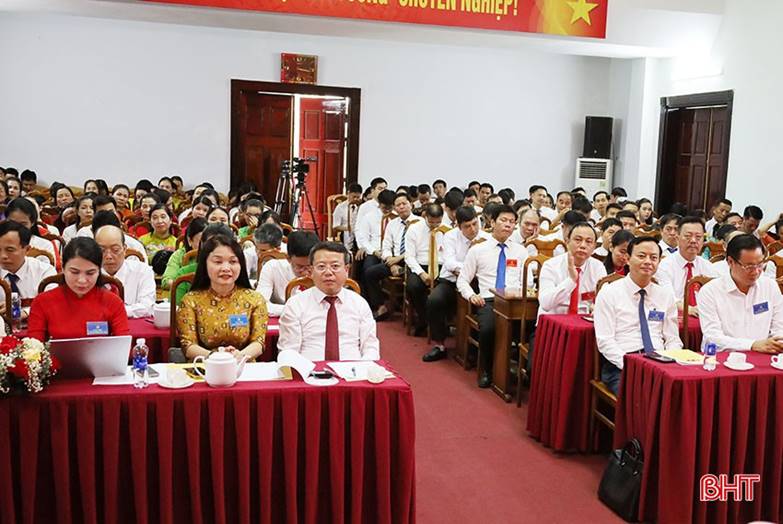 bqbht_br_canh-toan-dai-hoi6.jpg