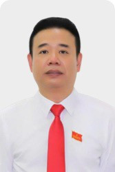 Description: Nguyễn Việt Hùng