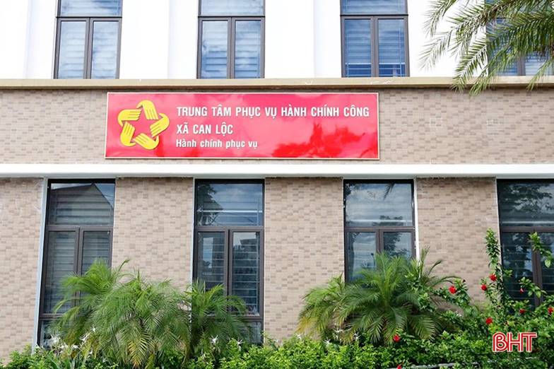 Quy mô các phường, xã mới lớn hơn, yêu cầu về công tác quản lý cao hơn, bởi vậy, việc nâng cao chất lượng đội ngũ cấp cơ sở, nhất là lãnh đạo chủ chốt là nội dung vô cùng quan trọng.
